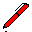 ICON_310.ICO