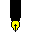 ICON_309.ICO