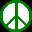 ICON_308.ICO