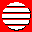 ICON_307.ICO