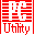 ICON_306.ICO