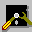 ICON_305.ICO