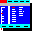 ICON_304.ICO