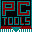 ICON_295.ICO