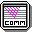 ICON_292.ICO