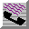 ICON_291.ICO