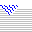 ICON_290.ICO