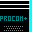 ICON_288.ICO