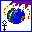 ICON_284.ICO