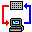 ICON_283.ICO