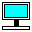 ICON_282.ICO