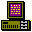 ICON_281.ICO