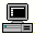ICON_280.ICO