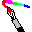 ICON_278.ICO