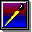 ICON_277.ICO