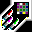 ICON_276.ICO
