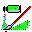 ICON_274.ICO