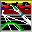 ICON_272.ICO