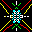 ICON_269.ICO