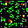 ICON_268.ICO