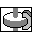 ICON_264.ICO