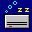 ICON_263.ICO