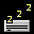 ICON_262.ICO