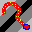 ICON_261.ICO