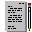 ICON_250.ICO