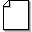 ICON_249.ICO