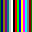 ICON_246.ICO