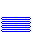ICON_245.ICO