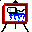 ICON_242.ICO