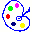 ICON_241.ICO