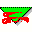 ICON_240.ICO