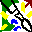 ICON_239.ICO