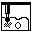 ICON_238.ICO