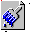 ICON_237.ICO
