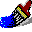 ICON_236.ICO
