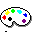 ICON_235.ICO
