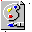ICON_234.ICO