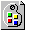 ICON_233.ICO