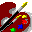 ICON_232.ICO