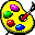 ICON_231.ICO