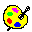 ICON_229.ICO