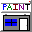 ICON_228.ICO