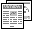 ICON_227.ICO