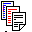 ICON_226.ICO