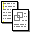 ICON_225.ICO
