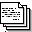 ICON_224.ICO